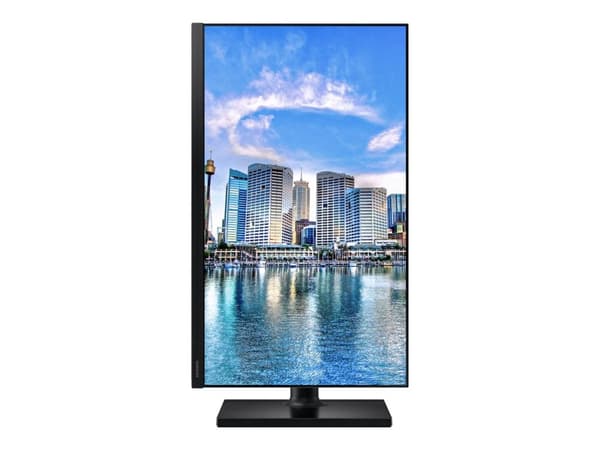 Samsung F27T450F 27IN 16:9 WID