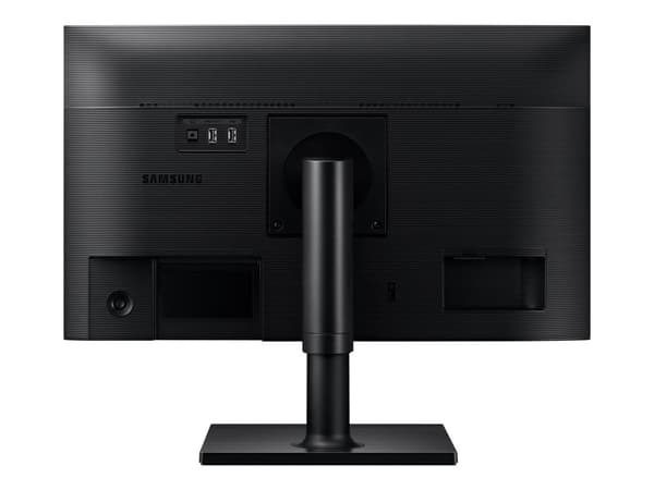 Samsung F27T450F 27IN 16:9 WID