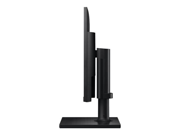 Samsung F27T450F 27IN 16:9 WID