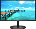 Pikkukuva 3 / 11: AOC B2 24B2XD LED-näyttö 60,5 cm (23,8") 1920 x 1080 pikseliä Full HD Black