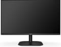 Pikkukuva 4 / 11: AOC B2 24B2XD LED-näyttö 60,5 cm (23,8") 1920 x 1080 pikseliä Full HD Black