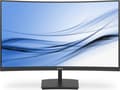 Pikkukuva 5 / 9: Philips E Line 271E1SCA/00 LED-näyttö 68,6 cm (27") 1920 x 1080 pikseliä Full HD LCD Musta