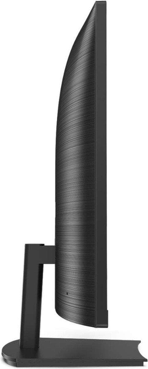 Philips E Line 271E1SCA/00 LED-näyttö 68,6 cm (27") 1920 x 1080 pikseliä Full HD LCD Musta