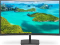 Pikkukuva 9 / 9: Philips E Line 271E1SCA/00 LED-näyttö 68,6 cm (27") 1920 x 1080 pikseliä Full HD LCD Musta