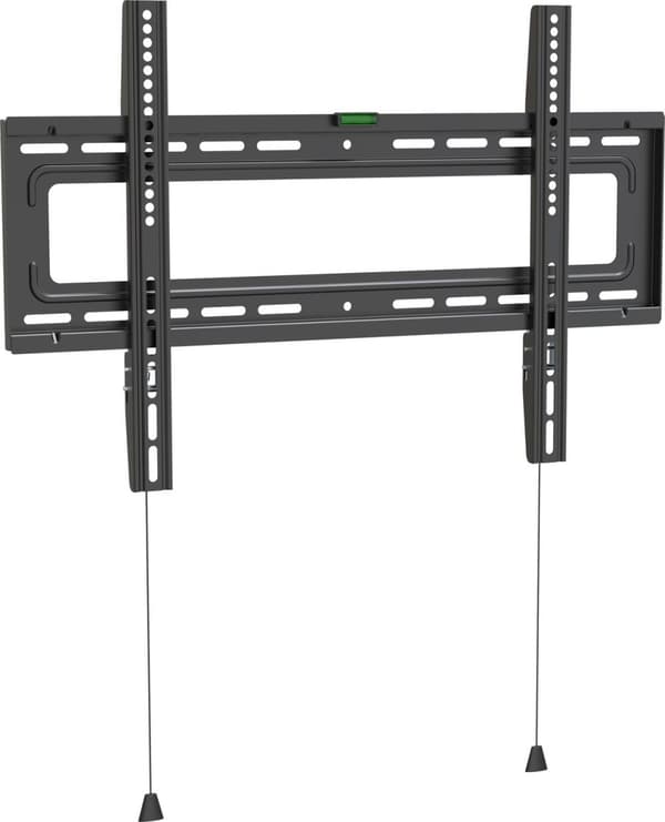 Vivolink VLMW3770 TV-fatning 177,8 cm (70") Sort (VLMW3770) Sort