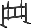 Miniatyrbillede 3 af 4: Vogel`s PB 050 DISPLAY BORD STATIV . (7320500)