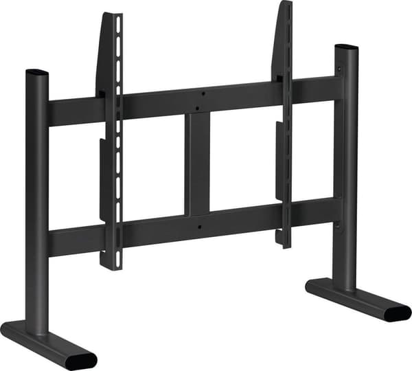 Vogel`s PB 050 DISPLAY BORD STATIV . (7320500)