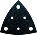 Miniatyrbillede 3 af 5: FEIN 63717112045 sandpapir 5 stk(er) slibende tilbehør (63717112045)