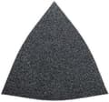 Miniatyrbillede 5 af 5: FEIN 63717112045 sandpapir 5 stk(er) slibende tilbehør (63717112045)