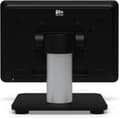 Miniatyrbild 4 av 9: Elo 1002L - LED-skärm - 25654 cm (10,1") - 1280 x 800 @ 60 Hz - 350 cd/m² - 800:1 - 29 ms - HDMI, VGA - högtalare - svart