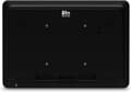 Miniatyrbild 8 av 9: Elo 1002L - LED-skärm - 25654 cm (10,1") - 1280 x 800 @ 60 Hz - 350 cd/m² - 800:1 - 29 ms - HDMI, VGA - högtalare - svart