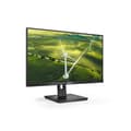 Pikkukuva 3 / 8: Philips B Line 242B1G - LED-näyttö - 61 cm (24") (23,8" katseltavissa) - 1920 x 1080 Full HD (1080p) @ 75 Hz - IPS - 250 cd/m² - 1000:1 - 4 ms - HDMI,
