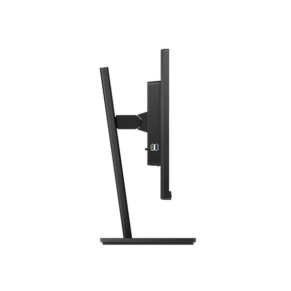 Philips B Line 242B1G - LED-näyttö - 61 cm (24") (23,8" katseltavissa) - 1920 x 1080 Full HD (1080p) @ 75 Hz - IPS - 250 cd/m² - 1000:1 - 4 ms - HDMI,