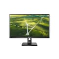 Pikkukuva 2 / 8: Philips B Line 242B1G - LED-näyttö - 61 cm (24") (23,8" katseltavissa) - 1920 x 1080 Full HD (1080p) @ 75 Hz - IPS - 250 cd/m² - 1000:1 - 4 ms - HDMI,