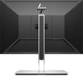 Miniatyrbild 4 av 5: HP E24i G4 - E-serien - LED-skärm - 61 cm (24") - 1920 x 1200 WUXGA @ 60 Hz - IPS - 250 cd/m² - 1000:1 - 5 ms - HDMI, VGA, DisplayPort - svart - för H