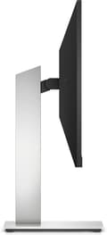 Miniatyrbild 5 av 5: HP E24i G4 - E-serien - LED-skärm - 61 cm (24") - 1920 x 1200 WUXGA @ 60 Hz - IPS - 250 cd/m² - 1000:1 - 5 ms - HDMI, VGA, DisplayPort - svart - för H