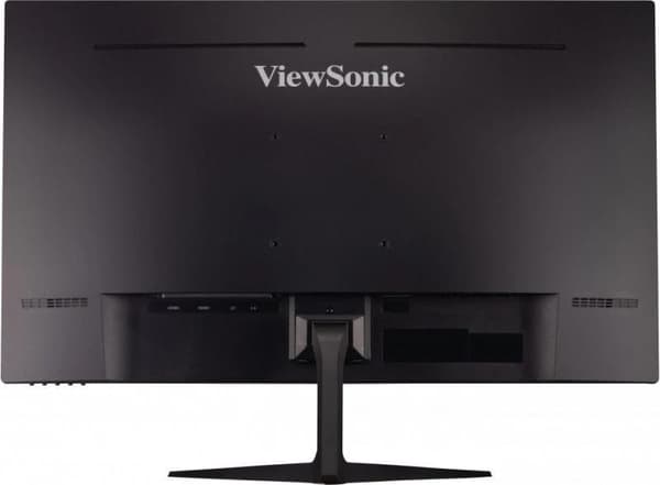 Viewsonic VX Series VX2718-P-MHD LED-skärm 68,6 cm (27") 1920 x 1080 pixlar Full HD Svart (VX2718-P-MHD)