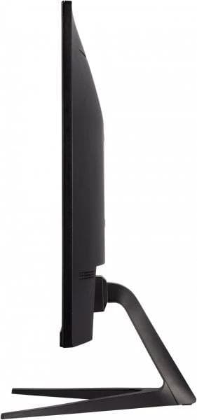 Viewsonic VX Series VX2718-P-MHD LED-skärm 68,6 cm (27") 1920 x 1080 pixlar Full HD Svart (VX2718-P-MHD)