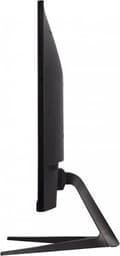 Miniatyrbild 7 av 8: Viewsonic VX Series VX2718-P-MHD LED-skärm 68,6 cm (27") 1920 x 1080 pixlar Full HD Svart (VX2718-P-MHD)