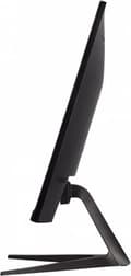 Miniatyrbild 8 av 8: Viewsonic VX Series VX2718-P-MHD LED-skärm 68,6 cm (27") 1920 x 1080 pixlar Full HD Svart (VX2718-P-MHD)