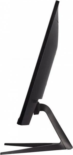 Viewsonic VX Series VX2718-P-MHD LED-skärm 68,6 cm (27") 1920 x 1080 pixlar Full HD Svart (VX2718-P-MHD)