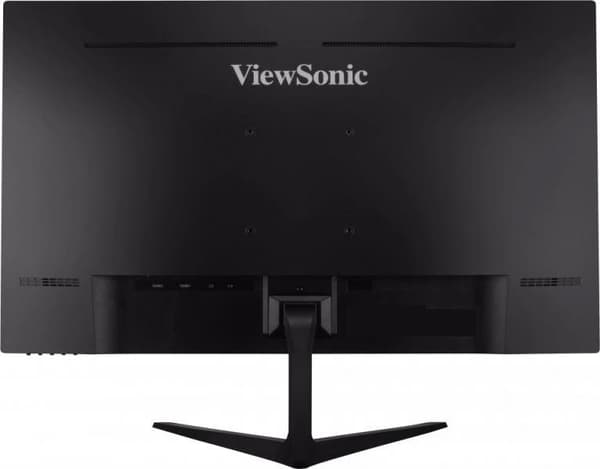 Viewsonic VX Series VX2718-P-MHD LED-skärm 68,6 cm (27") 1920 x 1080 pixlar Full HD Svart (VX2718-P-MHD)