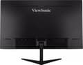 Miniatyrbild 2 av 8: Viewsonic VX Series VX2718-P-MHD LED-skärm 68,6 cm (27") 1920 x 1080 pixlar Full HD Svart (VX2718-P-MHD)