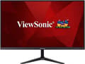 Miniatyrbild 1 av 8: Viewsonic VX Series VX2718-P-MHD LED-skärm 68,6 cm (27") 1920 x 1080 pixlar Full HD Svart (VX2718-P-MHD)