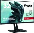 Miniatyrbild 3 av 11: iiyama G-MASTER GB3271QSU-B1 Datorskärm 80 cm (31,5") 2560 x 1440 pixlar Wide Quad HD LED Svart (GB3271QSU-B1)