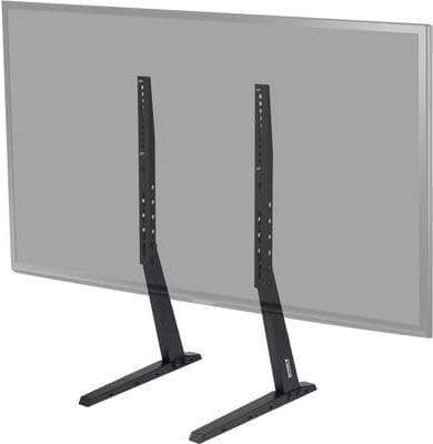 SpeaKa Professional TV-ställ 94,0 cm (37") - 177,8 cm (70") Fast (SP-6644608)
