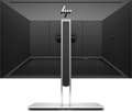 Miniatyrbild 4 av 9: HP E24 G4 60,5 cm (23,8") 1920 x 1080 pixlar Full HD Silver [Energiklass D] (9VF99A3)