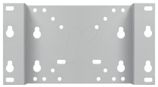 shiverpeaks BS89799 TV-fäste 76,2 cm (30") (BS89799)