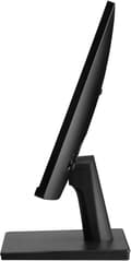 Miniatyrbild 6 av 9: Viewsonic VA VA2215-H Datorskärm 55,9 cm (22") 1920 x 1080 pixlar Full HD LCD-svart (VA2215-H)