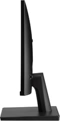 Miniatyrbild 7 av 9: Viewsonic VA VA2215-H Datorskärm 55,9 cm (22") 1920 x 1080 pixlar Full HD LCD-svart (VA2215-H)