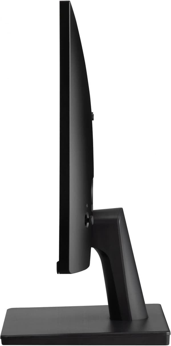Viewsonic VA VA2215-H Datorskärm 55,9 cm (22") 1920 x 1080 pixlar Full HD LCD-svart (VA2215-H)