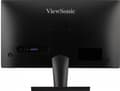 Miniatyrbild 8 av 9: Viewsonic VA VA2215-H Datorskärm 55,9 cm (22") 1920 x 1080 pixlar Full HD LCD-svart (VA2215-H)