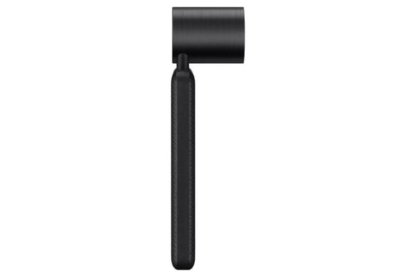 Samsung VG-STCBU2K/XC (VG-STCBU2K/XC)