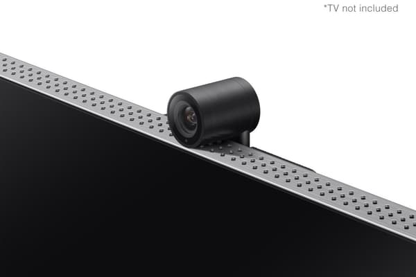 Samsung VG-STCBU2K/XC (VG-STCBU2K/XC)