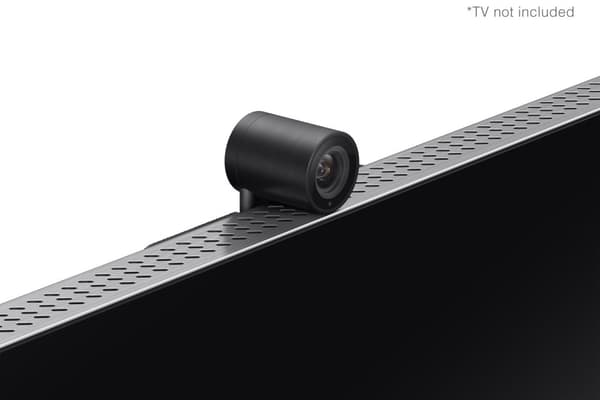 Samsung VG-STCBU2K/XC (VG-STCBU2K/XC)