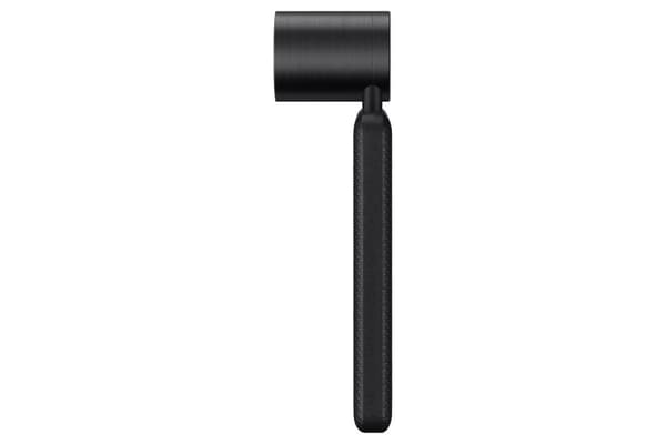Samsung VG-STCBU2K/XC (VG-STCBU2K/XC)