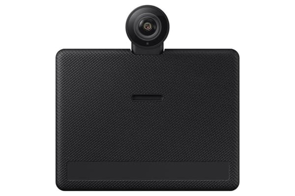 Samsung VG-STCBU2K/XC (VG-STCBU2K/XC) musta