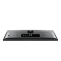 Pikkukuva 3 / 3: AOC Q27V5CW/BK -pelinäyttö (68,5 cm/27", 2560 x 1440 px, 1 ms vasteaika, 75 Hz, IPS, integroitu Windows Hello -verkkokamera) [Energialuokka G] (Q27V5C