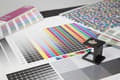 Miniatyrbild 4 av 6: 3 M Deutschland Krympslang GTI 3000 24/8 GG D = 24,0 – 8 mm/Längd: 1 m Krympslang 8712403567975