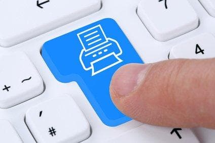 Finder Rel. Verssp. 24VDC 4 W 7 A til FAS 94.0 55.34.9.024.0040