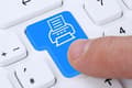 Miniatyrbillede 5 af 6: Finder Rel. Verssp. 24VDC 4 W 7 A til FAS 94.0 55.34.9.024.0040