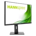 Pikkukuva 7 / 8: Hannspree HP 278 WJB 68,6 cm (27") 1920 x 1080 pikseliä Full HD LED Musta (HP278WJB)