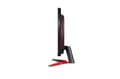Miniatyrbild 5 av 7: LG 27GN60R-B datorskärm 68,6 cm (27") 1920 x 1080 pixlar Full HD LED Svart [Energiklass F] (27GN60R-B)