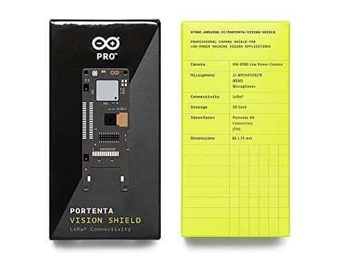Captiva Power Starter I62-169 AMD R3 4300GE A520M emolevy Radeon Graphics 8GB DDR4 RAM SSD 480GB ilman HDD ilmajäähdytystä ilman Windows Office PC:tä