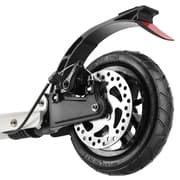 HM208T HVIT SCOOTER NILS EXTREME