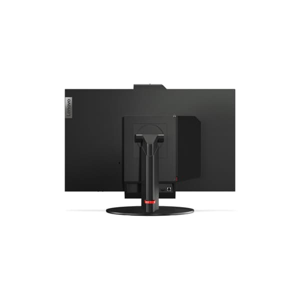 Näyttö Lenovo TIO27 27" IPS 2560 x 1440 px Quad HD